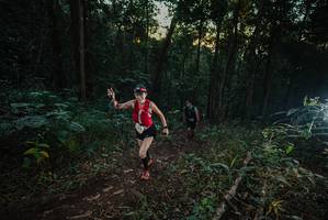 BIB: 
                            <button type="button" onclick="openModal(22534248)" class="btn btn-primary btn-sm float-right btn-popup" data-toggle="modal" data-target=".modal-high-quality">
                        <i class="fas fa-shopping-cart"></i> Add to Cart
                    </button>
                                            <button type="button" onclick="isThisMe(22534248, true)" class="btn btn-success btn-sm float-right btn-popup btn-isme hidden" data-toggle="tooltip" data-placement="bottom" title="นี่คือรูปของคุณใช่ไหม คลิกที่นี่เพื่อเอาเข้าอัลบั้ม">
                        <i class="fas fa-plus"></i> Add to album
                    </button>
                    <button type="button" onclick="isThisMe(22534248, false)" class="btn btn-warning btn-sm float-right btn-popup btn-isnotme hidden">
                        <i class="fas fa-ban"></i> Remove from album
                    </button>